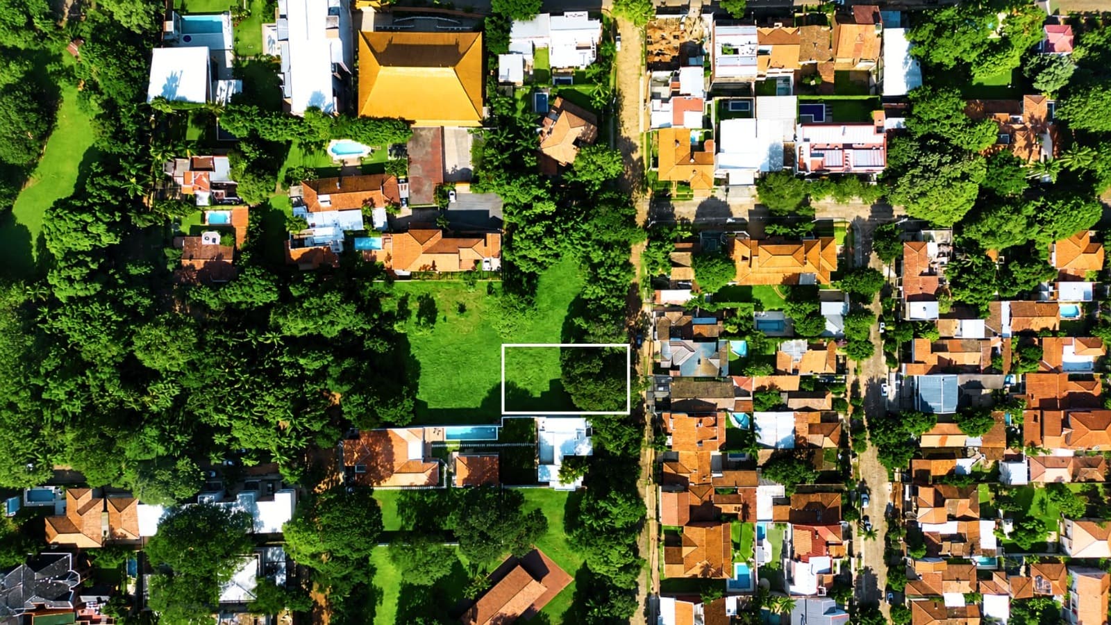 Terreno en Asunción, Barrio Mburucuyá — foto 5