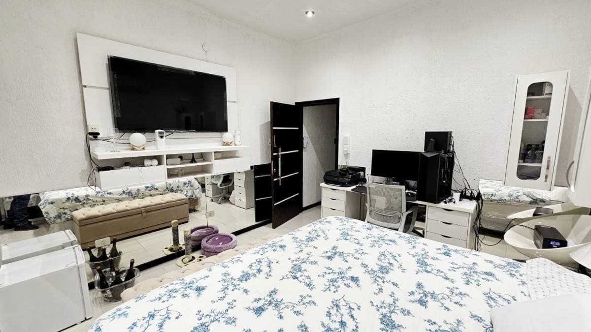 Departamento Tipo Duplex Domotizado en Lambaré, foto 3