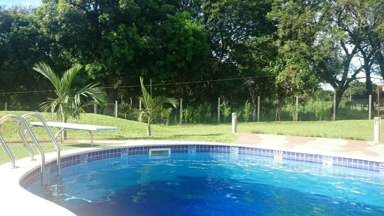 O alquilo hermosa residencia en el yacht — foto 2