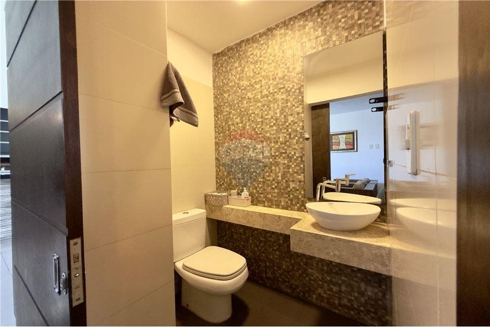 Duplex - Alquiler - Encarnación, Itapúa, Paraguay, Vive cómodo!, foto 3