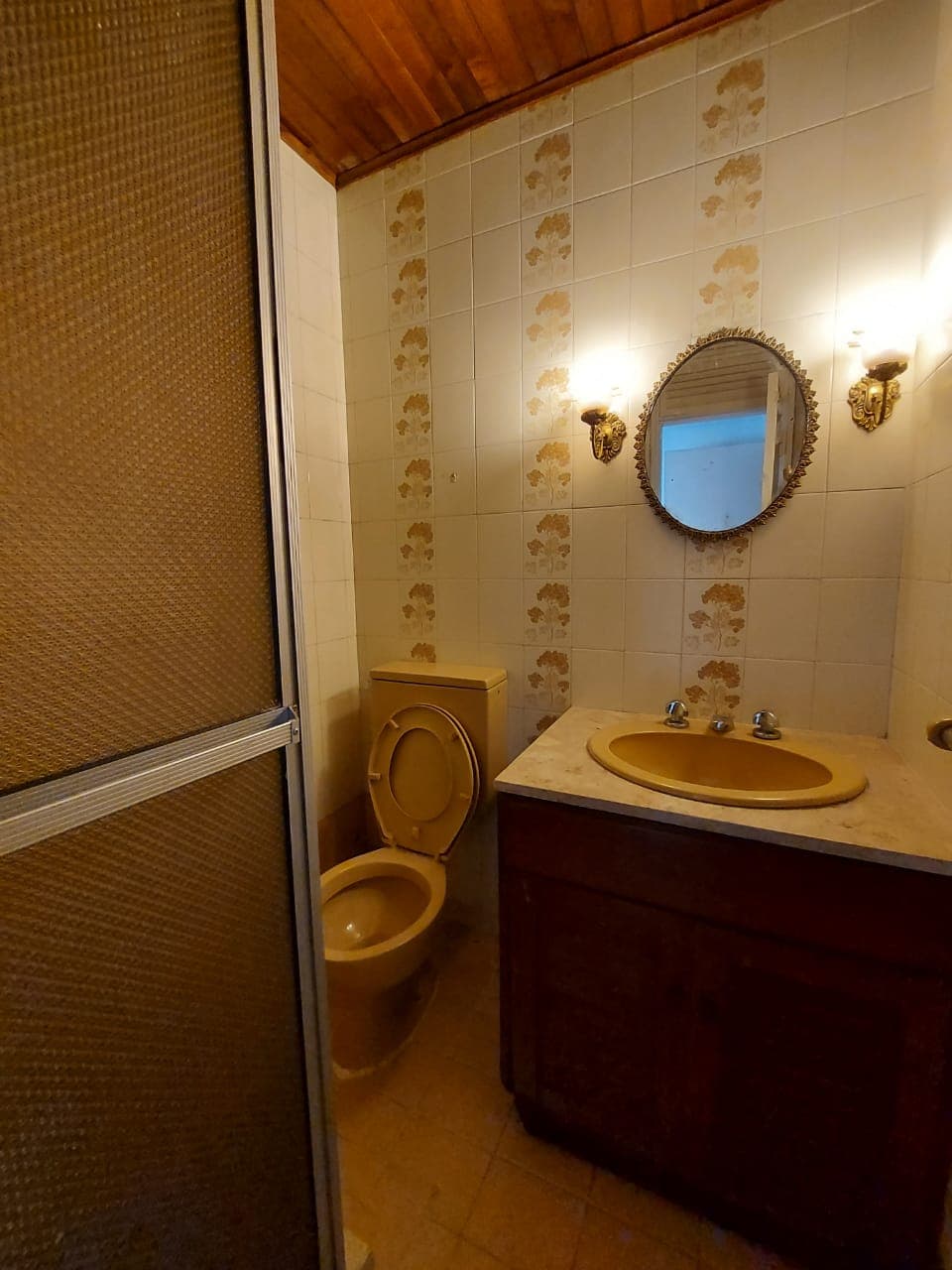 Casa Para Oficina O Vivienda En El Centro, Zona Hotel Cecilia-lof3967149 — foto 4