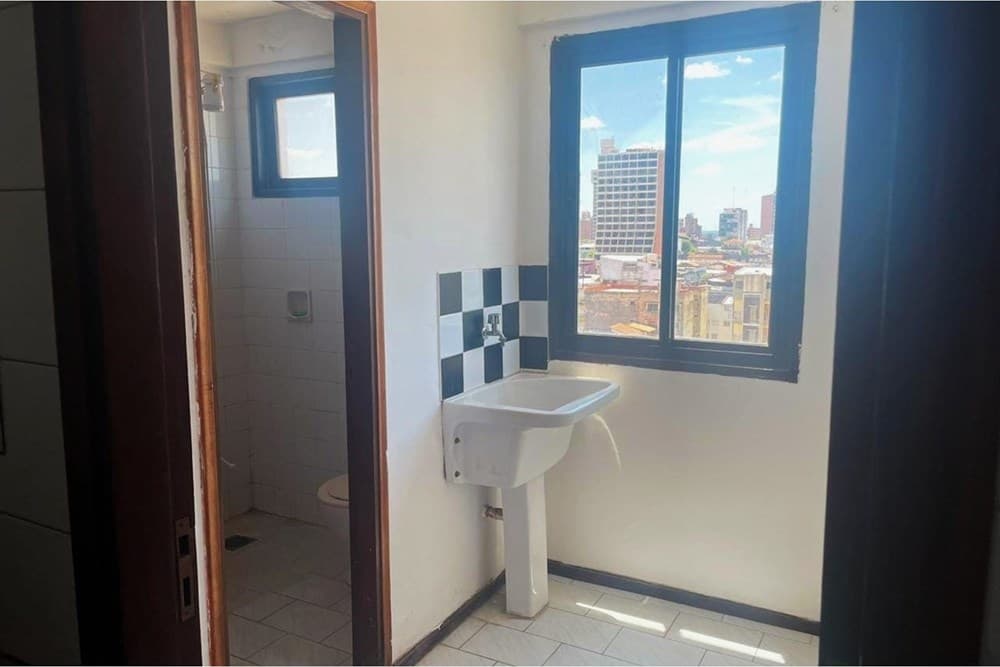 Departamento en venga Centro Asunción, foto 4