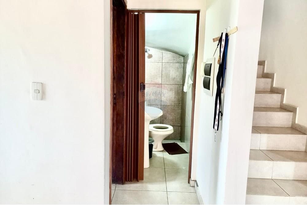 Casa en San Lorenzo, foto 5