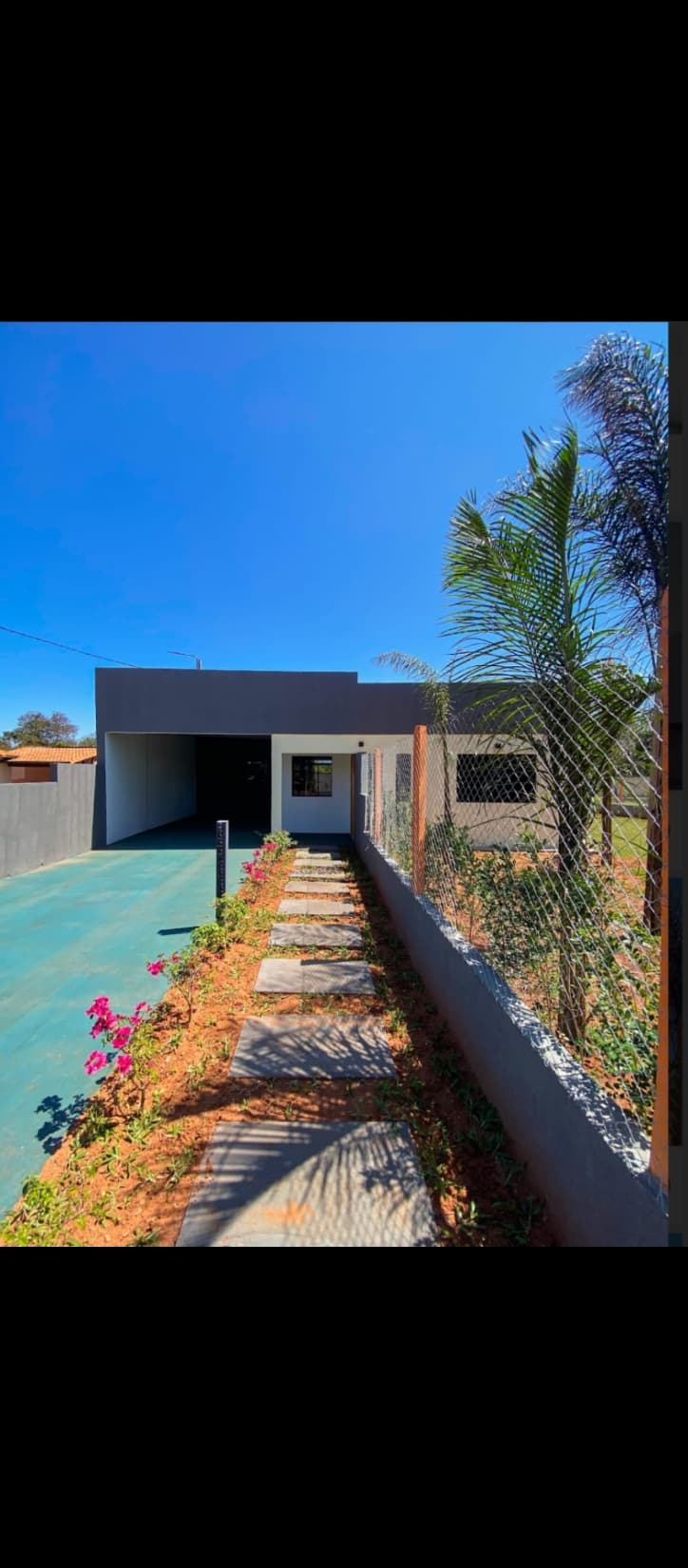Barrio Cerrado Kambuchi, foto 4