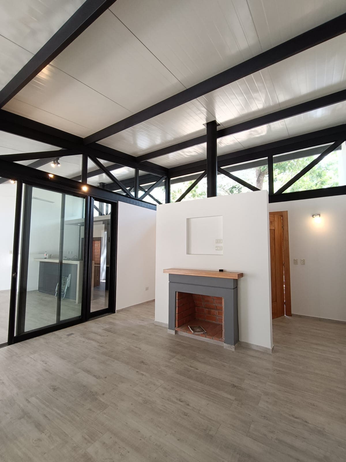 Vendo Casa a Estrenar de 588 m2 en San Bernardino - LHO5828302
