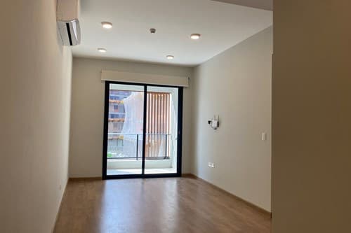 Villa Morra 1011, Villa Morra, Asunción, foto 4