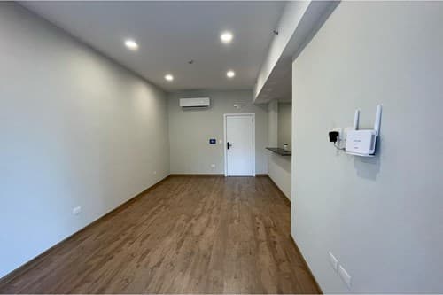 Departamento-Alquiler-Hassler, Asunción 001412, Recoleta, Asunción, foto 4