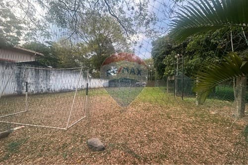 Amplio Terreno a una cuadra de Sacramento en Asunción, foto 3