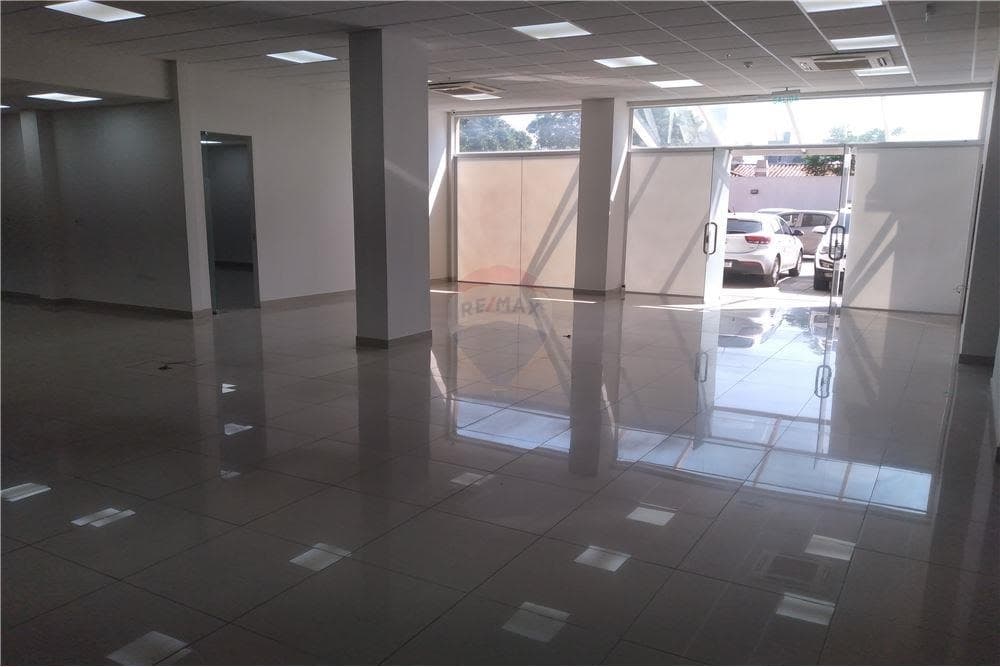 Local comercial con oficinas zona municipalidad asuncion, foto 5