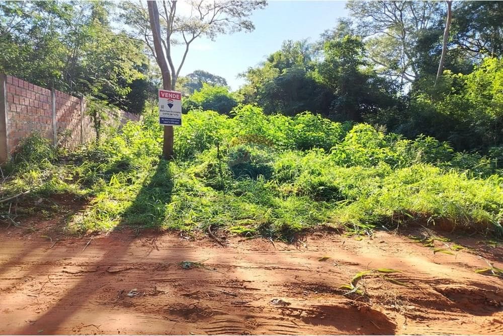 Terreno en Luque zona Ita Angua y Tarumandy, foto 3