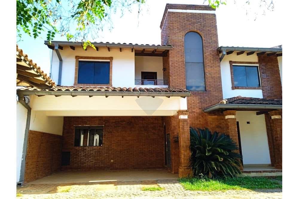 Duplex en condominio Brisas del Sur — foto 2