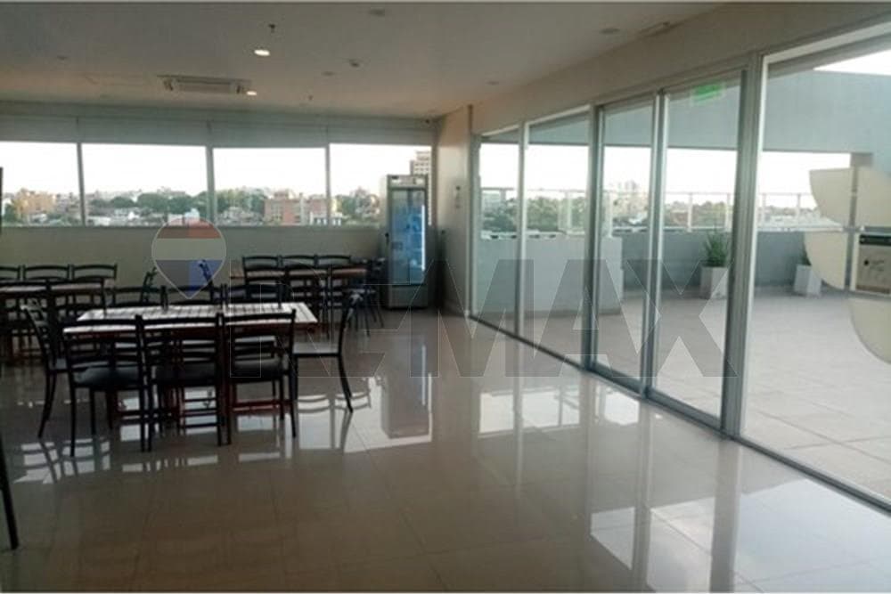 Departamento - Alquiler - Ciudad Nueva, Paraguay, foto 4