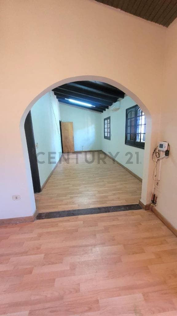 de Casa en Luque, Central, foto 5