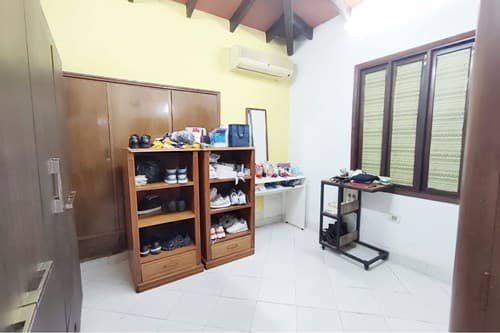 Casa en lambare — foto 2