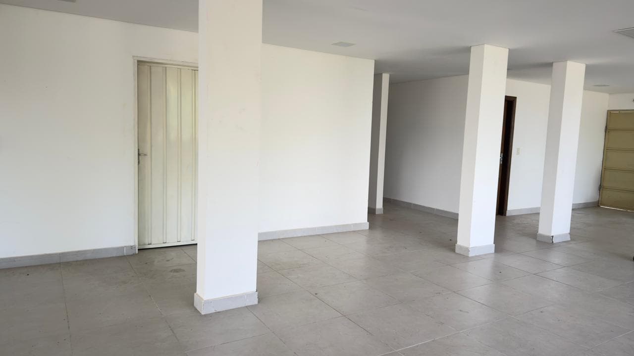 Deposito, foto 2