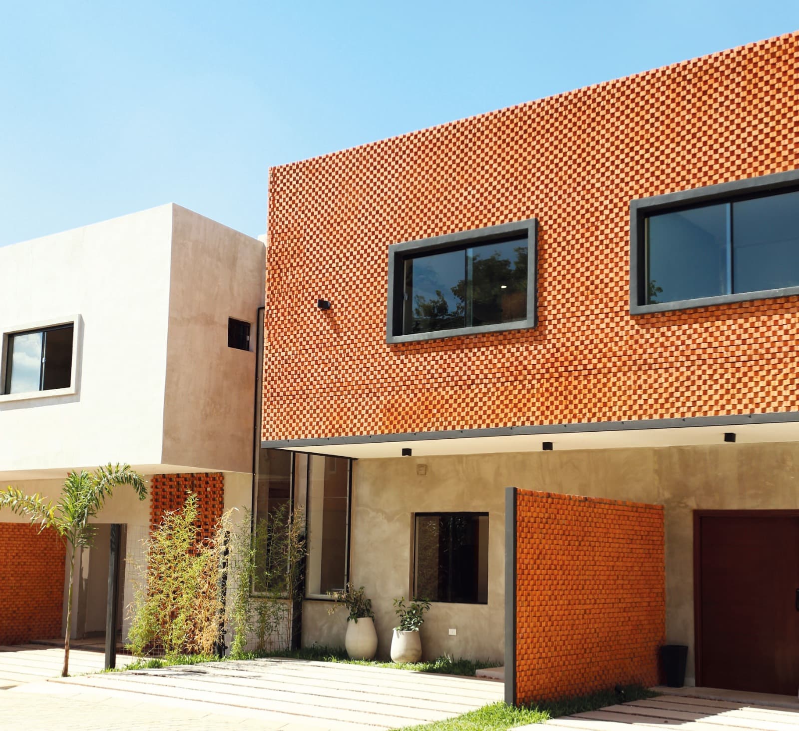 Dúplex a estrenar en altea laguna grande, foto 2