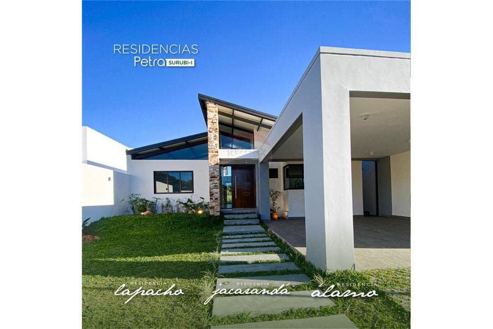 EN VENTA Residencias de Lujo en Surubi.i, foto 3