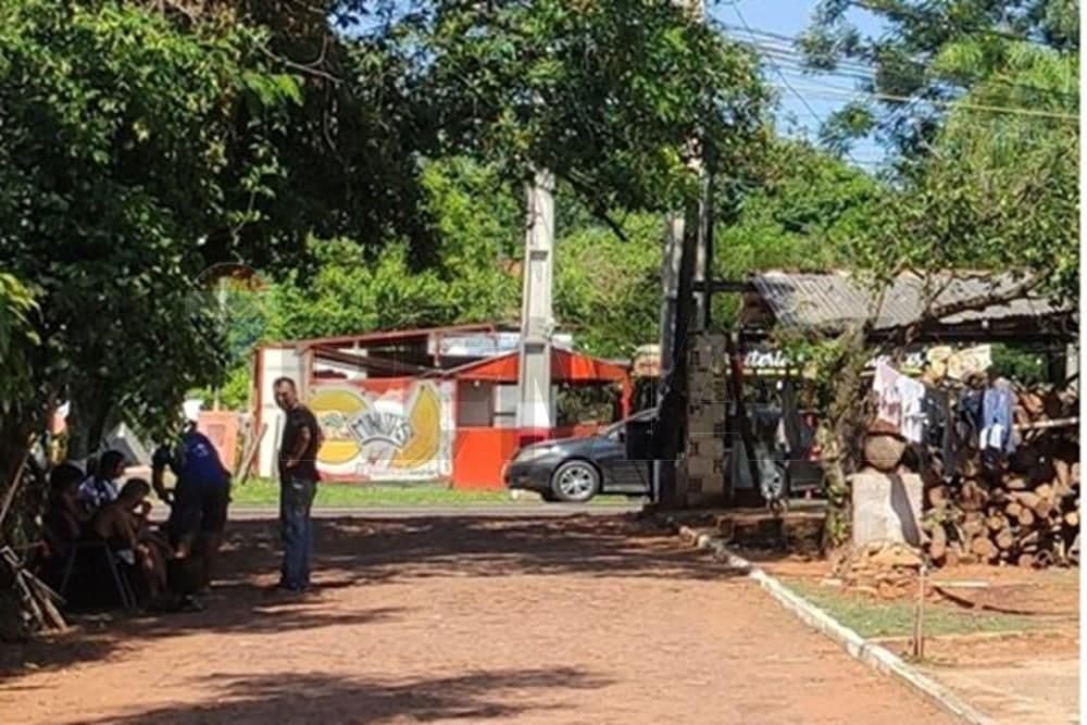 Gran oportunidad en Aregua, foto 2