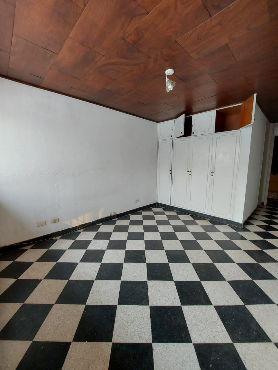 Casa Para Oficina O Vivienda En El Centro, Zona Hotel Cecilia-lof3967149 — foto 3