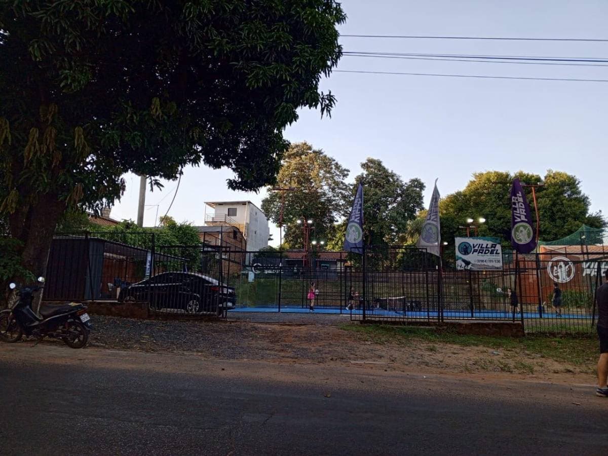 En Venta Terreno en Villa Elisa, oportunidad para inversión, foto 1