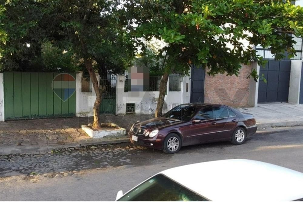 Terreno en Salvador del Mundo, ubicación ideal — foto 3