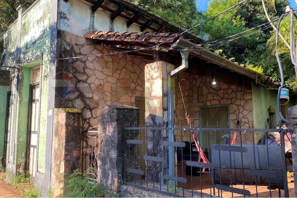 Terreno - Venta - Ypacaraí, Paraguay, foto 2