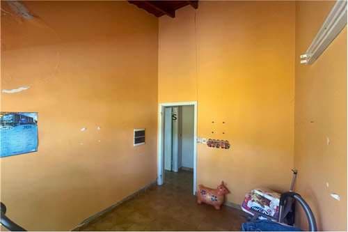 Casa-Venta-Antequera 2724 Sauce, Obrero, Asunción, foto 4