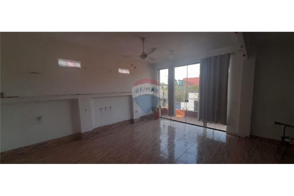 Edificio completo en Fernando de la Mora zona sur, foto 5