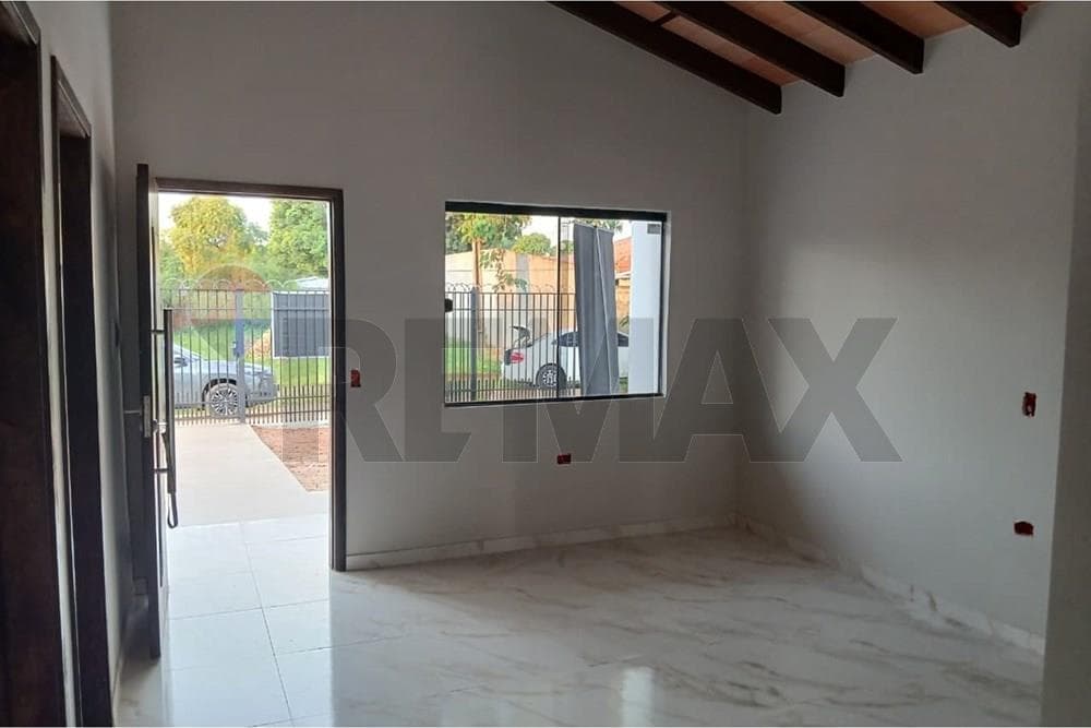 Casa - Venta - Capiata, Central, Paraguay, foto 4