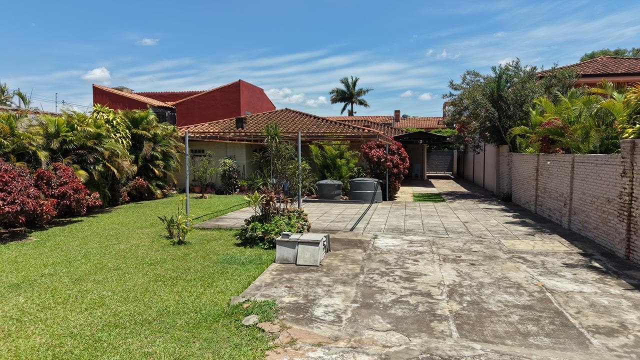 SAN VICENTE inmueble en Oferta, foto 4