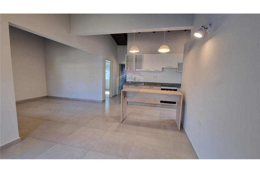 Casa en Lambaré, foto 4