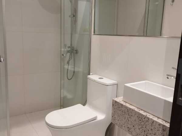 hermoso departamento en Barrio Jara, foto 3