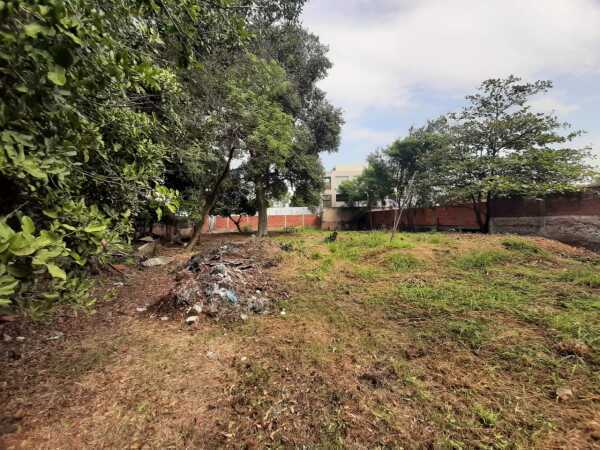 Terreno en venta en excelente ubicacion!, foto 2