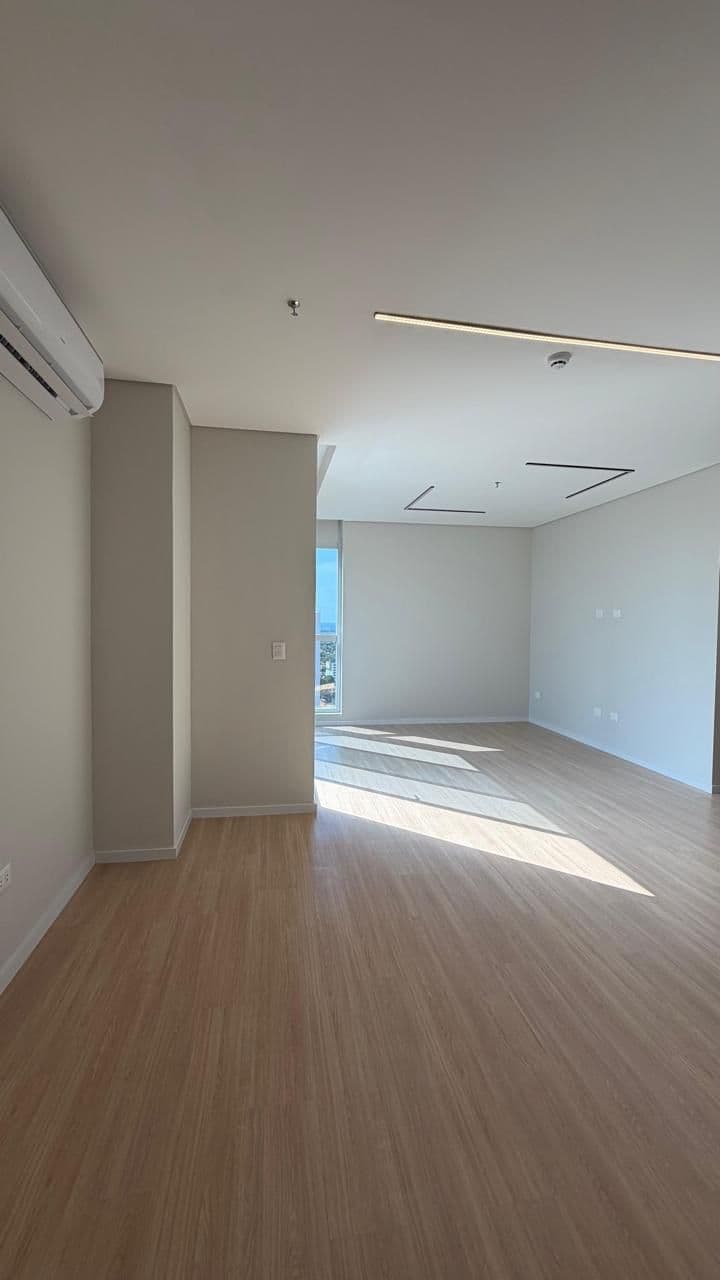 Departamento de 2 habitaciones con cochera en en edificio Petra Tower, foto 5
