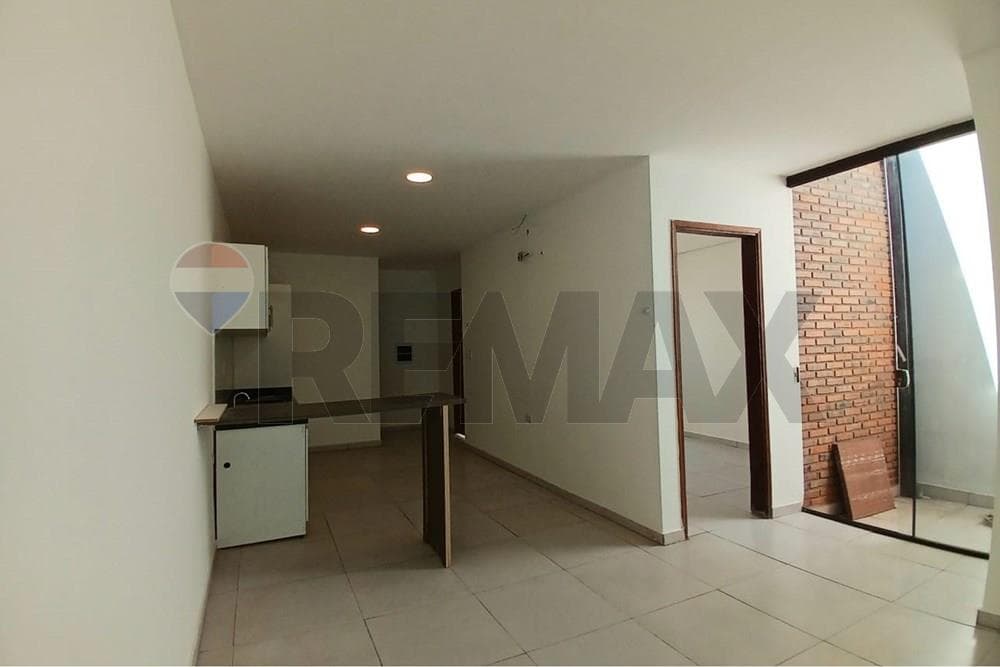 Casa en venta y alquiler - limpio central paraguay, foto 5