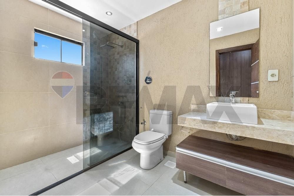 Hermosa casa en ita enramada, foto 4