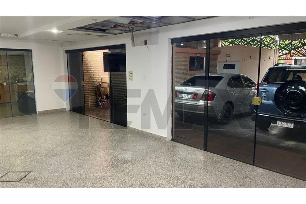 En Oferta! Propiedad En Barrio San Pablo!, foto 4