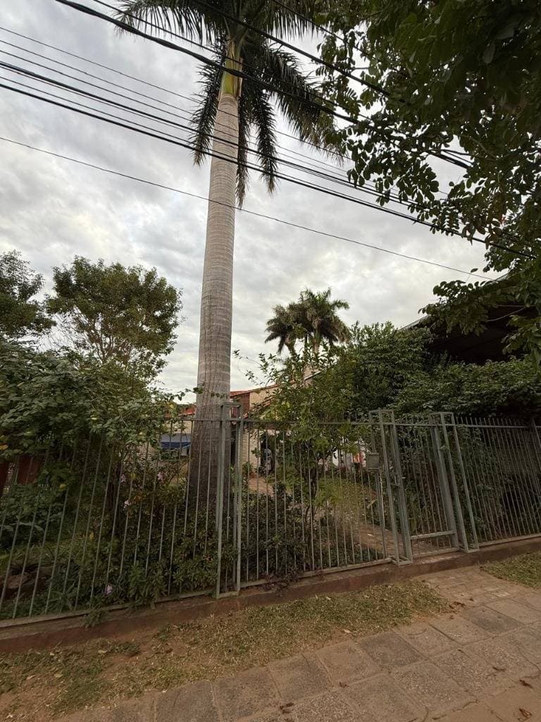 En venta casa en esquina-San Lorenzo, foto 2