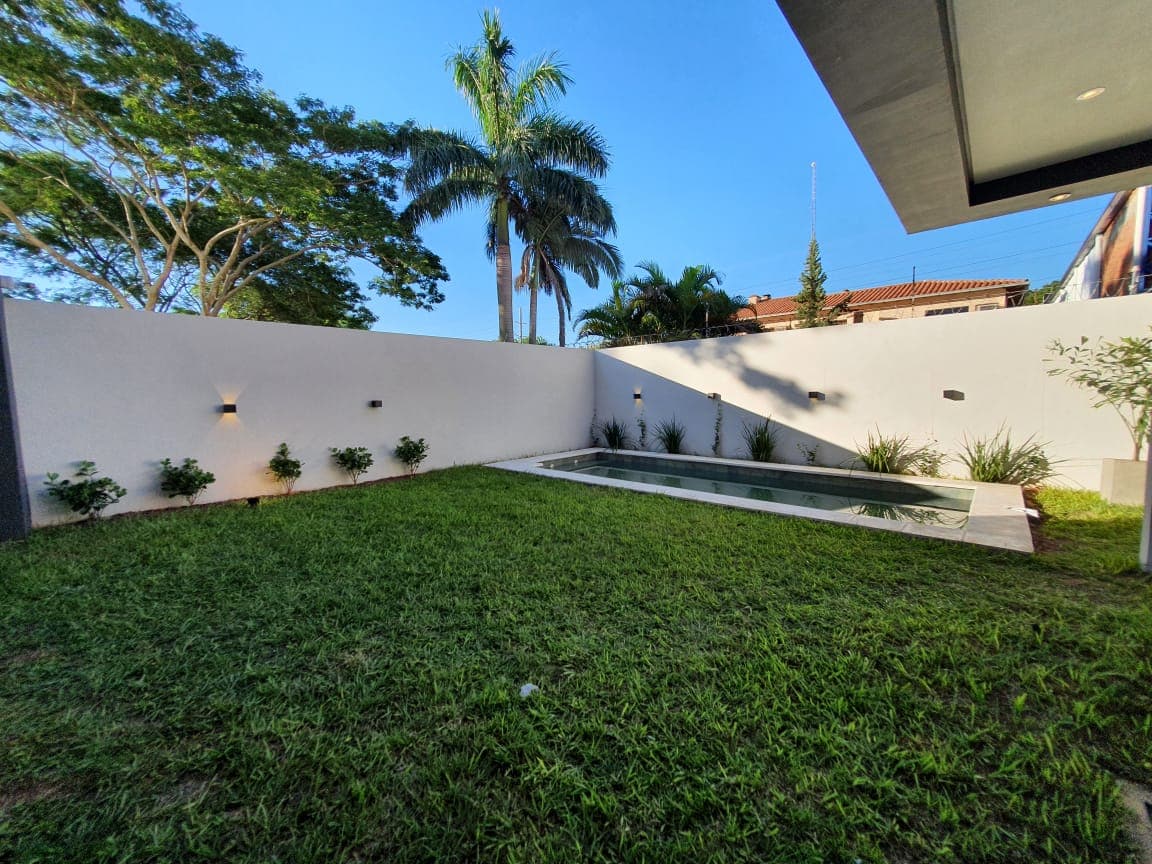 Alquiló casa Moderna a estrenar, foto 1
