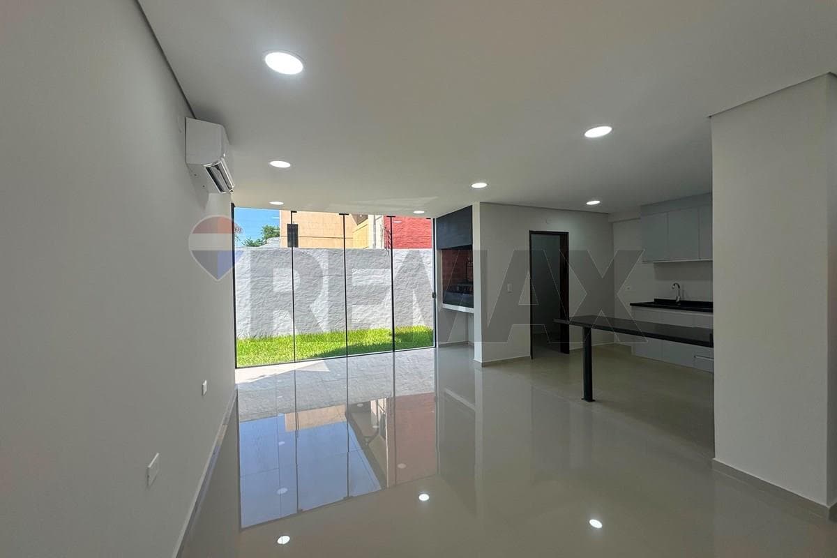 De Dúplex Zona Yacht, foto 4