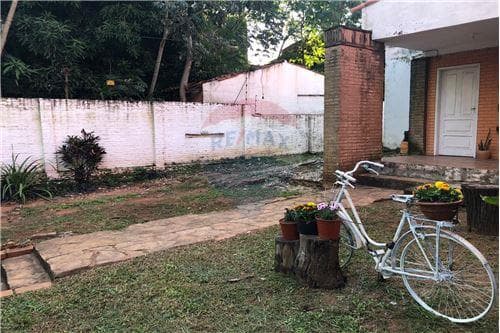 Casa en venta, central San Lorenzo, foto 5