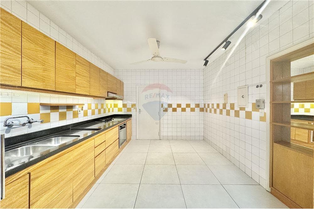 espectacular apartamento en Las Mercedes en el edif Comecipar, foto 2