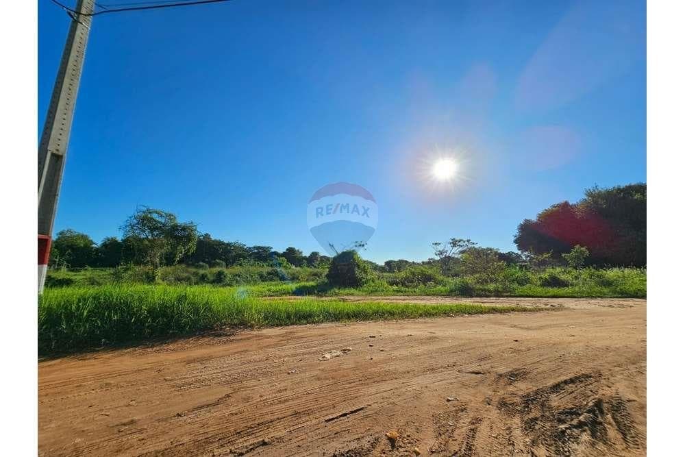 Terreno - Venta - Capiata, Central, Paraguay, foto 5