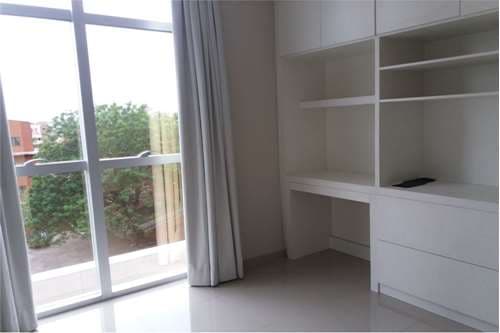Departamento-Alquiler-Av. Perú esq. Herminio Giménez, Ciudad Nueva, Asunción, foto 2