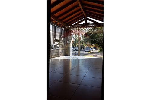 Duplex-Venta-PY Central Lambaré COD.90, foto 2