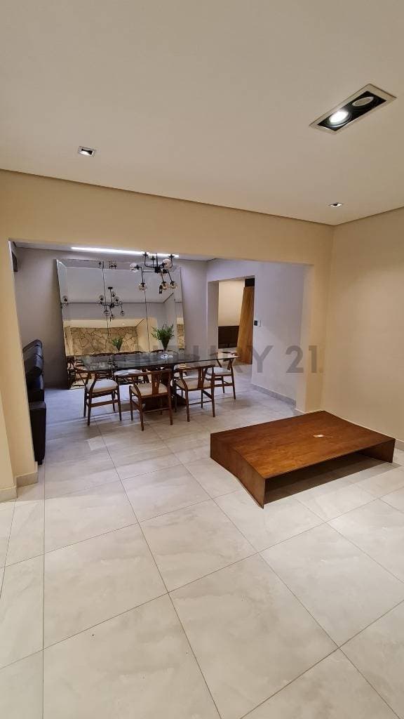 Casa en venta - en la mejor zona de Asunción, foto 1