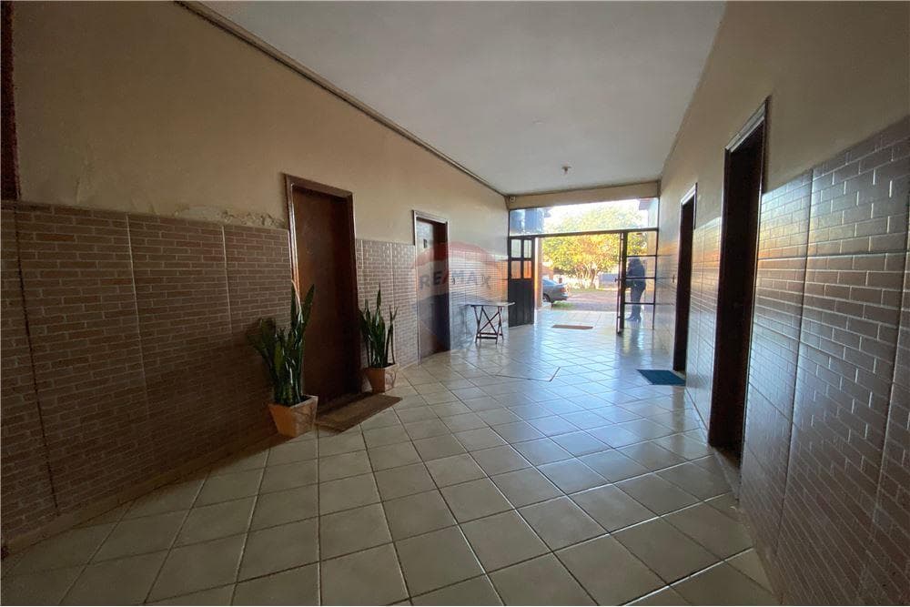 Departamento - Alquiler - Encarnación, Paraguay, foto 4