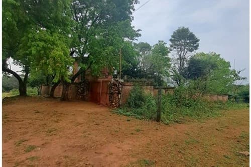 Terreno-Venta-Calle sin nombre, Isla Valle, Aregua, Central, foto 3