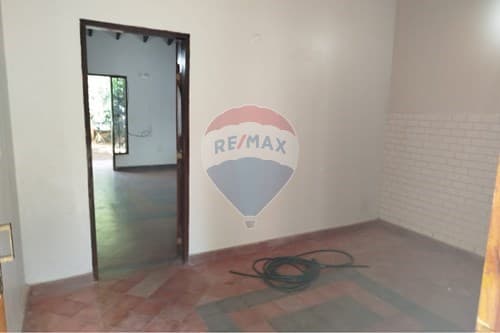 Casa en alquiler, Mariano Roque Alonso, foto 2