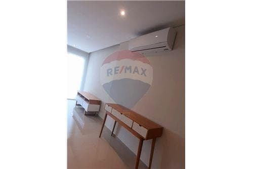 Departamento amobl. 1 dorm. Live boggiani, foto 3